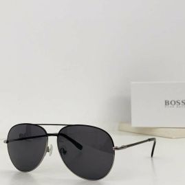 Picture of Boss Sunglasses _SKUfw54107512fw